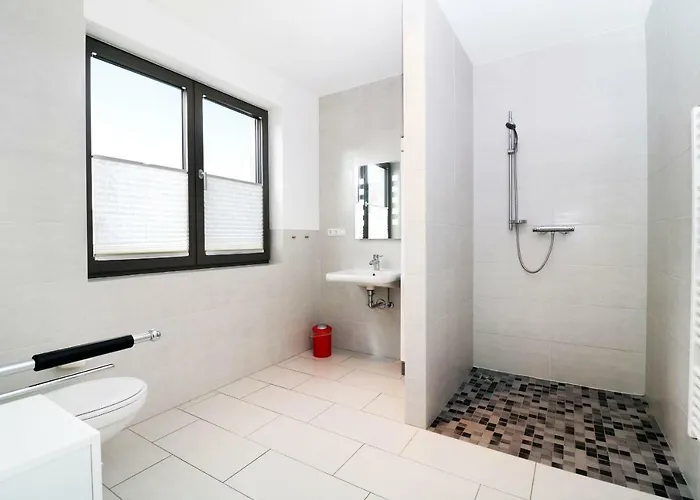 Leuchtfeuer 6 * 佩讷明德